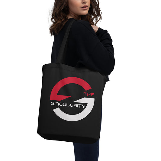 Eco Tote Bag
